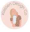 Klassen Design Co